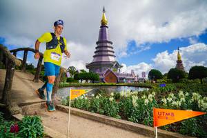 BIB: 448
                            <button type="button" onclick="openModal(19225916)" class="btn btn-primary btn-sm float-right btn-popup" data-toggle="modal" data-target=".modal-high-quality">
                        <i class="fas fa-shopping-cart"></i> Add to Cart
                    </button>
                                            <button type="button" onclick="isThisMe(19225916, true)" class="btn btn-success btn-sm float-right btn-popup btn-isme hidden" data-toggle="tooltip" data-placement="bottom" title="นี่คือรูปของคุณใช่ไหม คลิกที่นี่เพื่อเอาเข้าอัลบั้ม">
                        <i class="fas fa-plus"></i> Add to album
                    </button>
                    <button type="button" onclick="isThisMe(19225916, false)" class="btn btn-warning btn-sm float-right btn-popup btn-isnotme hidden">
                        <i class="fas fa-ban"></i> Remove from album
                    </button>